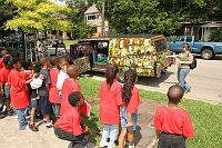h20070510_ArtCarDrag 052 